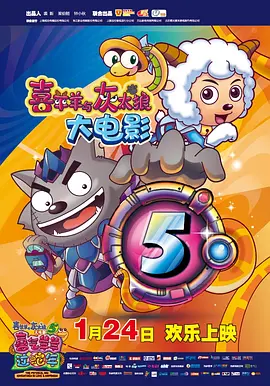 热久久中文字幕