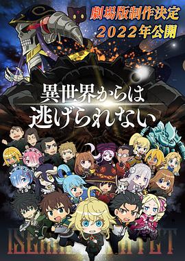 一本一道水野朝阳av电影