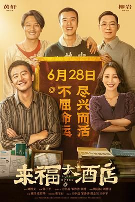 国产精品冒白浆免费视频