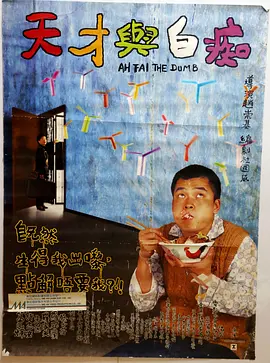 少妇喷水视频