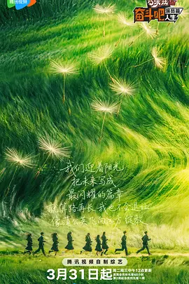 亚洲福利一区
