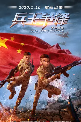 亚洲欧洲一区二区