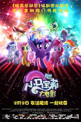 在线亚洲欧美