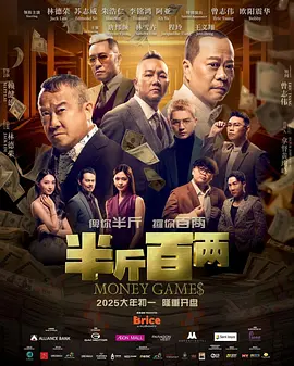 192.168.1.1管理员登录界面