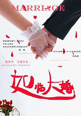 亚州av在线播放