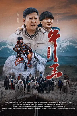 久草久视频