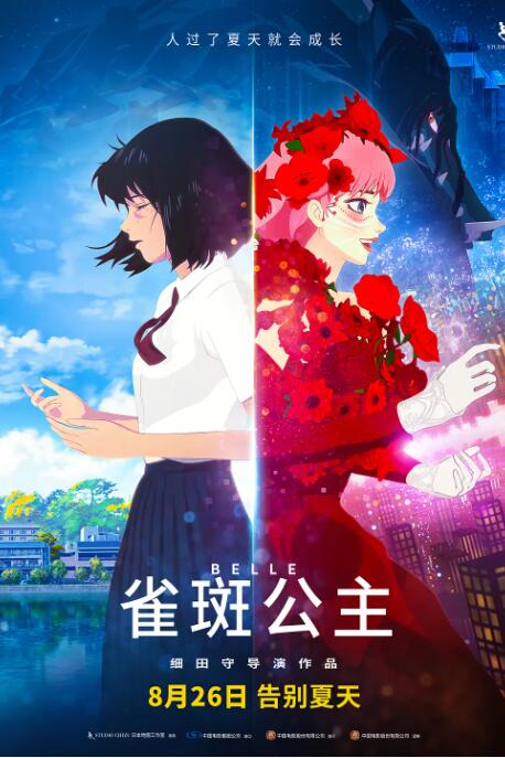 人人澡人人澡人人看欧美