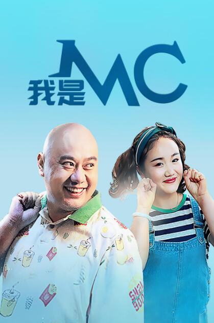 青草资源视频在线高清观看
