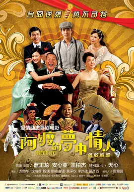 国产在热线精品视频国产一二