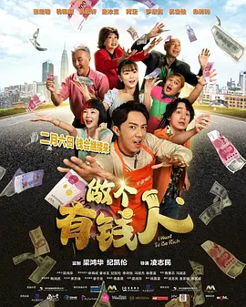 高清亚洲