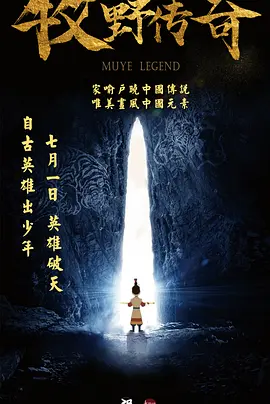 日韩网站免费观看