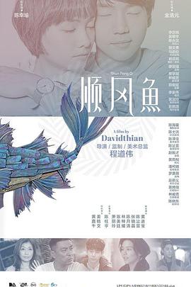 一区二区欧美视频