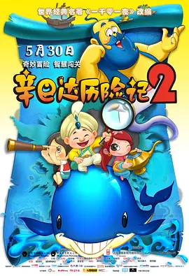 gay男男网站入口2022