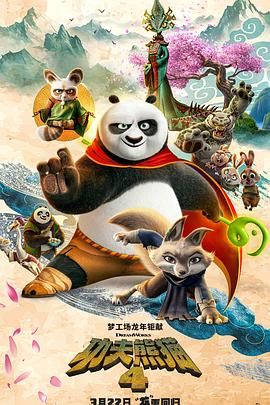 欧美经典成人在观看线视频