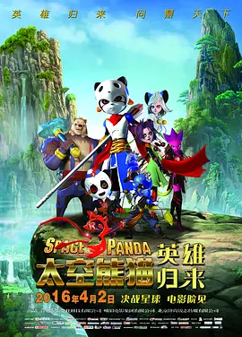 亚洲视频精品在线