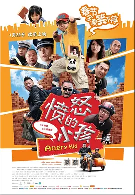 亚洲国产精品综合福利专区
