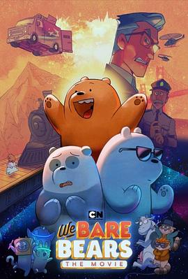 44西西