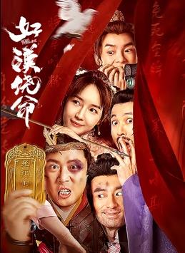 国产亚洲精品免费