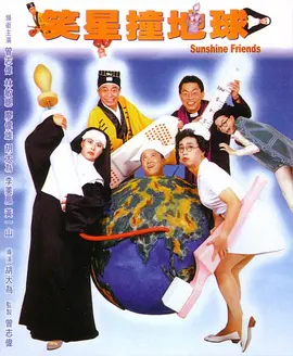 日韩无砖专区体验区