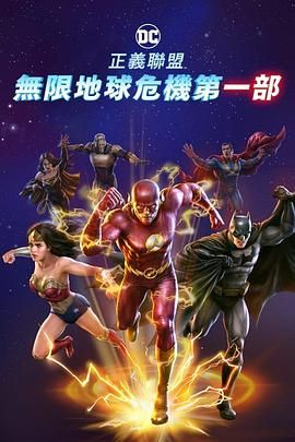 国产精品系列在线