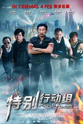 先锋影音av男人资源网