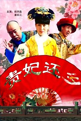 国产91在线观看