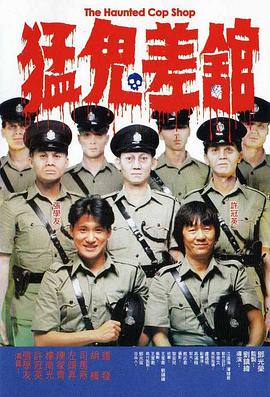李启萌最火十句话