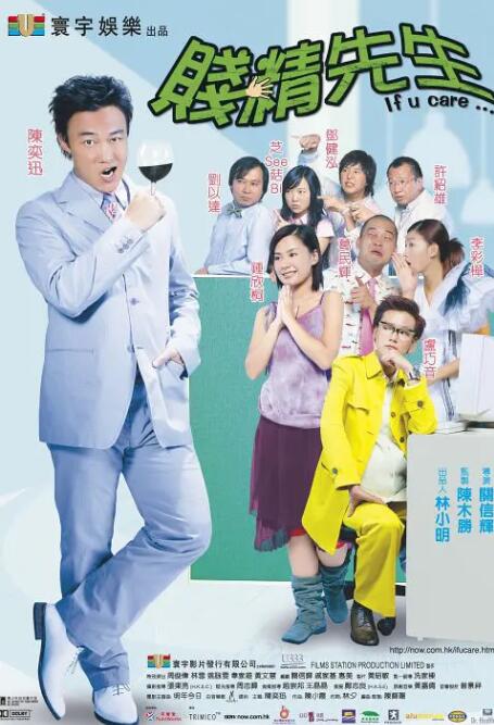 国产精品久久久久久久9999