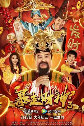 把女人弄得爽黄a大片