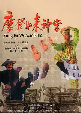 九九精品视频一区二区三区