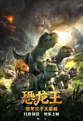 欧美日韩亚洲区久久综合