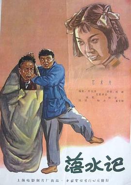 奇米狠狠操