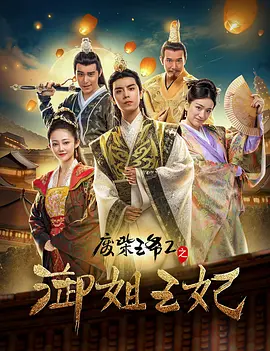 国产在线观看www鲁啊鲁免费