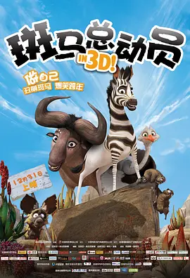 亚洲视频在线一区