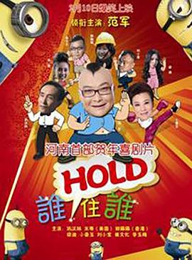 久久婷婷网