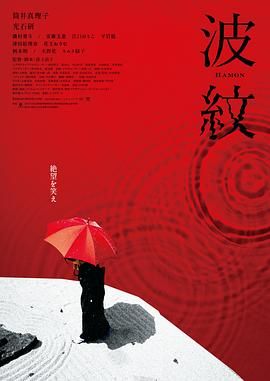 美女光腚视频