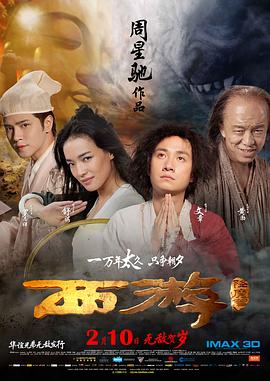 黄色片在线播放