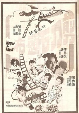 91视频一区二区三区