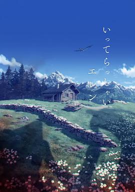 1024av在线