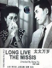91情侣在线偷精品国产