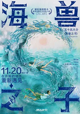 微星网卡驱动下载