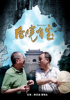 成年男女的免费视频网站