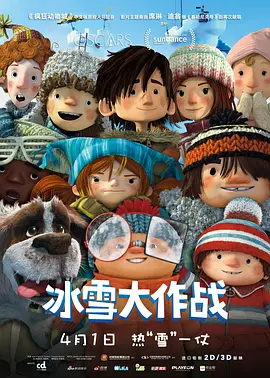 96精产国品一二三产品