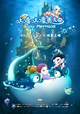 亚洲欧美在线综合一区二区三区