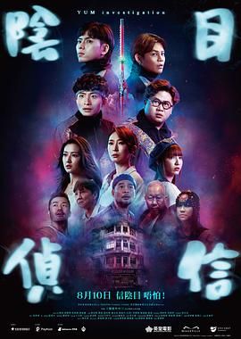 丁香美女社区