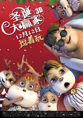 99在线观看