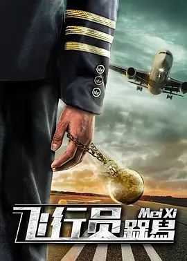 深爱五月开心网亚洲综合
