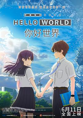 欧美日韩福利