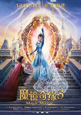一级毛片在线免费观看