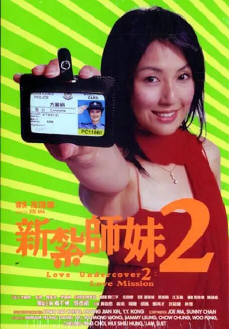 亚洲国产成人精品一区91